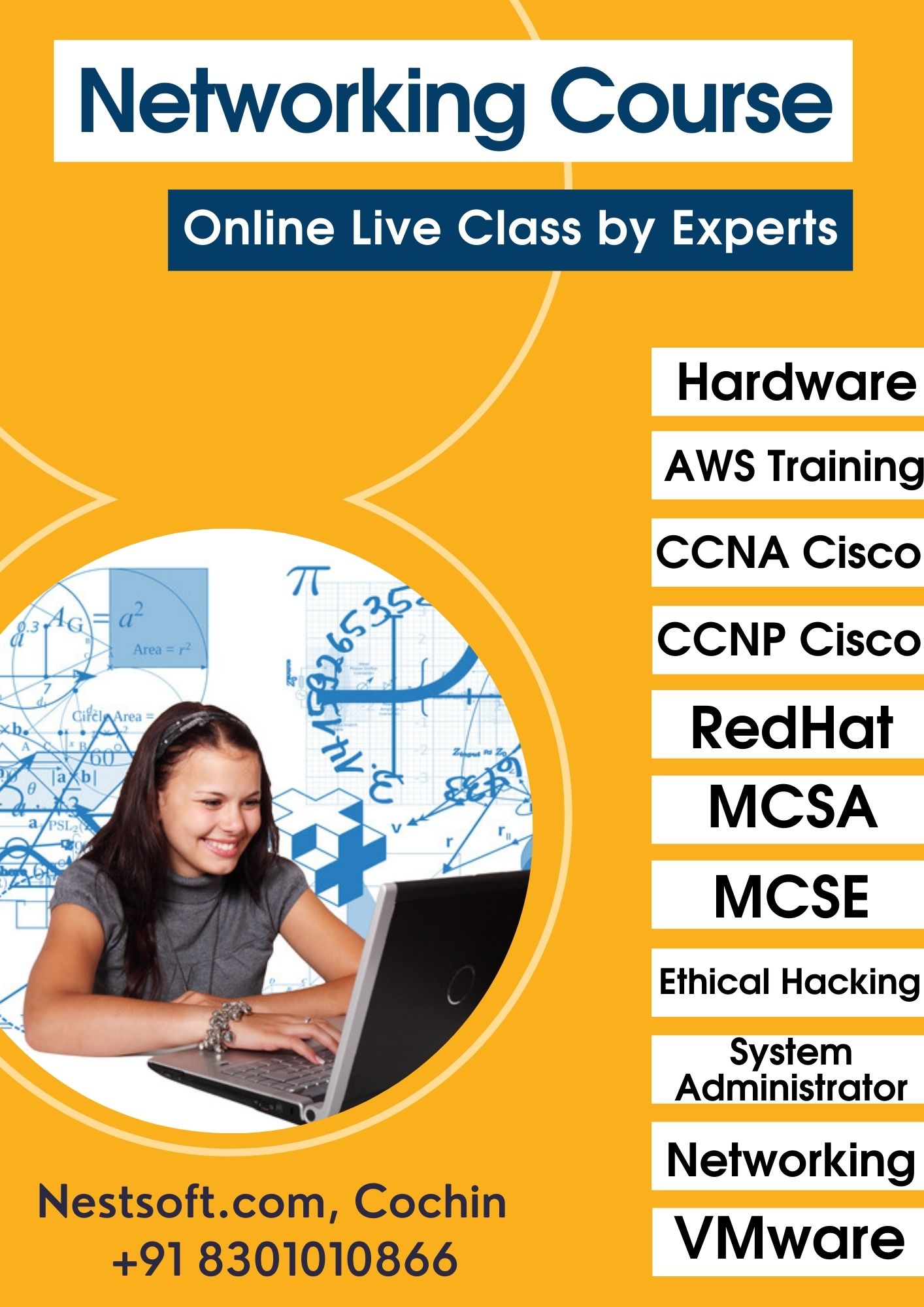 Free Industrial Visit/Tour (IV) in Ernakulam for btech/mca/bca/mtech