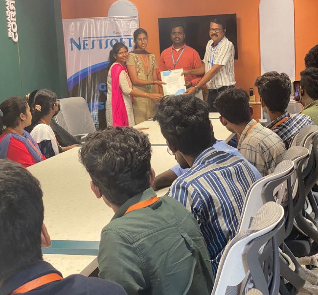 Certificate Classes.jpg