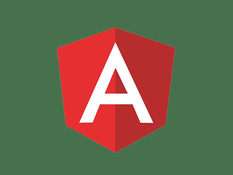 online angular js training in trivandrum, kottayam, thrissur, ernakulam