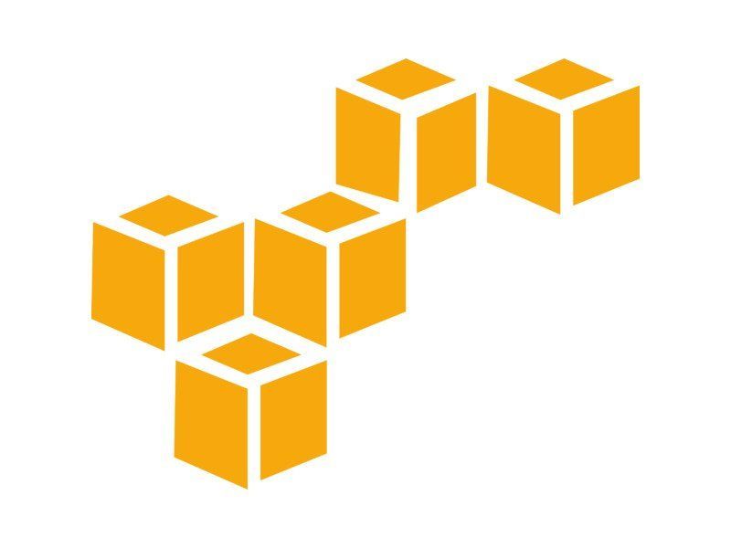 Online aws training in Trivandrum, Calicut, Thrissur, Ernakulam