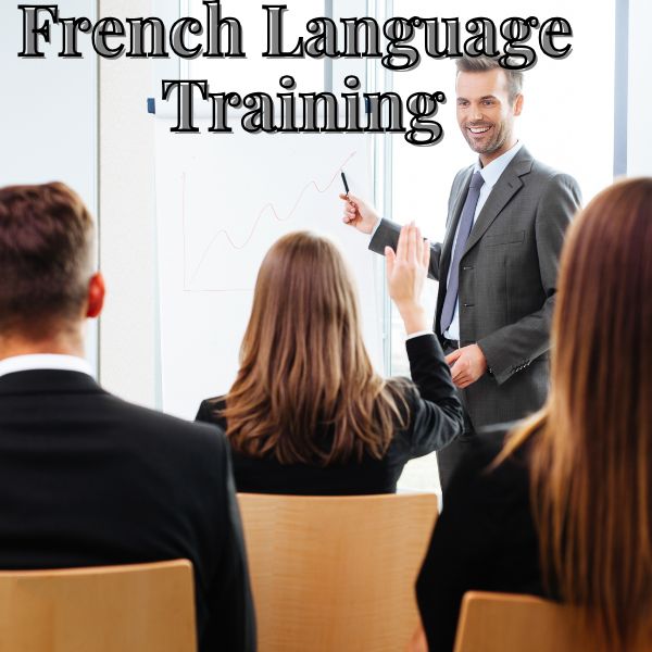 learn french language