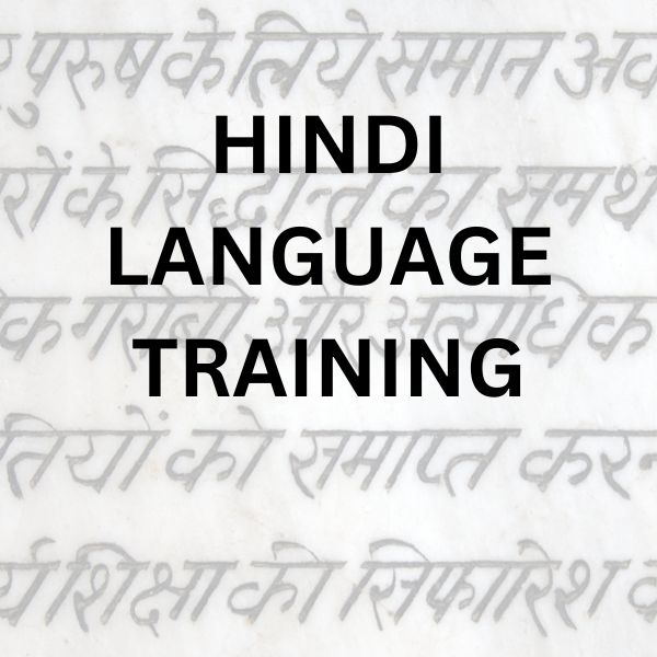 learn indian hindi language for cbse/icse