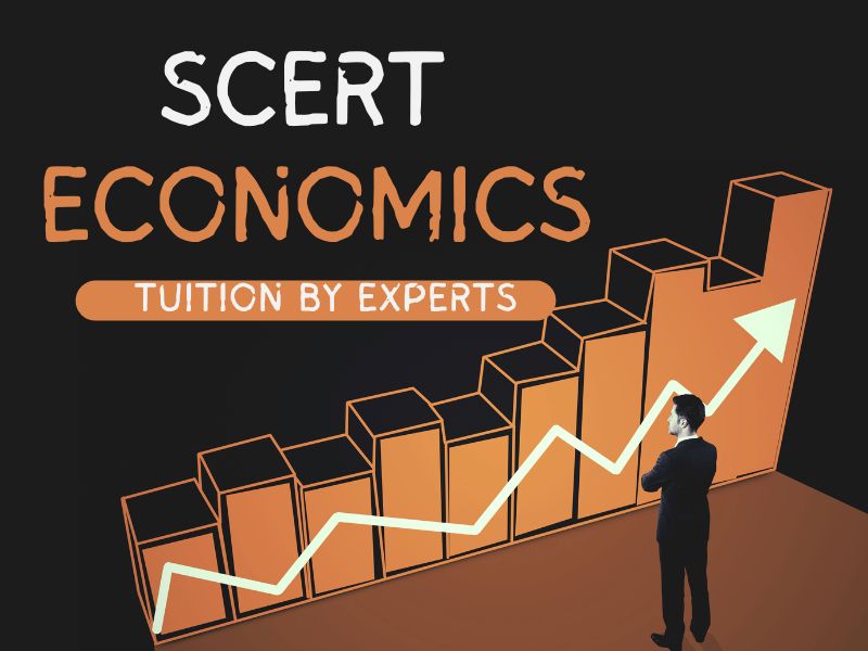 State Syllabus Economics Tuition