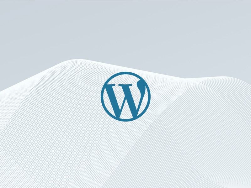 Online wordpress training in Calicut, Ernakulam, Thrissur, Trivandrum