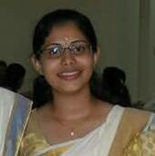 Neethu jose nestsoft