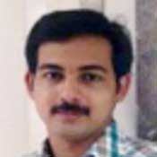 prasanth