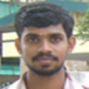 ajaykumar