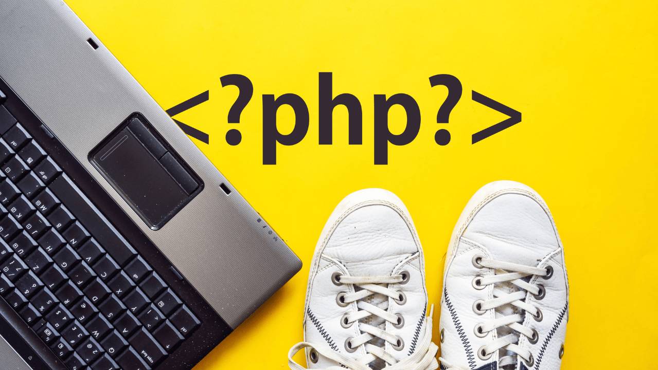 Php Training in Kochi, Kerala